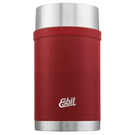 termos-esbit-food-jug-sculptor-1-l-burgund