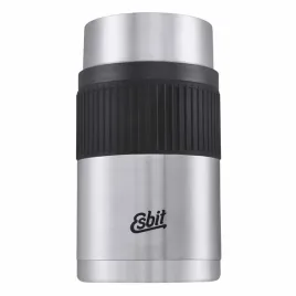 termos-esbit-food-jug-sculptor-sleeve-1-l-srebrny