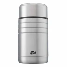 termos-esbit-food-jug-majoris-1-l-srebrny