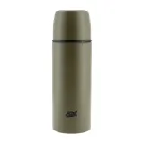 termos-esbit-vacuum-flask-1-l-oliwkowy