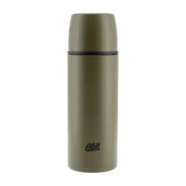 termos-esbit-vacuum-flask-1-l-oliwkowy
