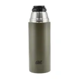 termos-esbit-vacuum-flask-1-l-oliwkowy-stan-nowy