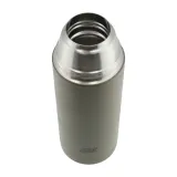 termos-esbit-vacuum-flask-1-l-oliwkowy-marka-esbit