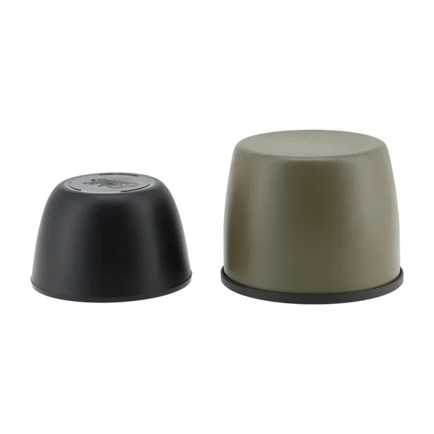 termos-esbit-vacuum-flask-1-l-oliwkowy-kolor-dominujacy-zielony