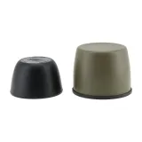 termos-esbit-vacuum-flask-1-l-oliwkowy-kolor-dominujacy-zielony