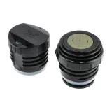 termos-esbit-vacuum-flask-1-l-oliwkowy-pojemnosc-1-l