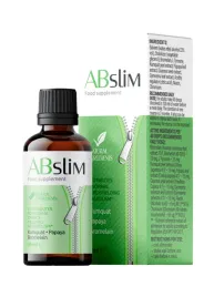 abslim-krople-na-odchudzanie-30ml-l-karnityna-ekstrakt-z-zielonej-herbaty