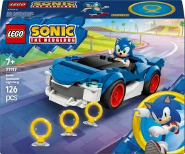 lego-sonic-the-hedgehog-sonic-speedster-lightning-77117