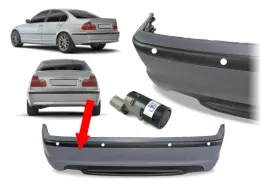 zderzak-tyl-bmw-e46-sedan-m-pakiet-z-otworami-pdc-98-05