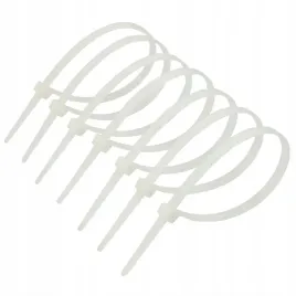 opaska-kablowa-zaciskowa-trytytka-nylonowa-biala-5h250mm-100szt-polax
