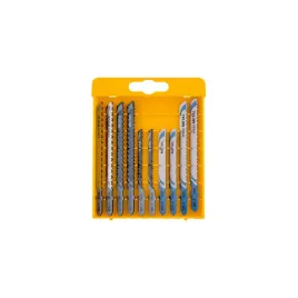 brzeszczoty-hss-hcs-dewalt-dt2294-qz