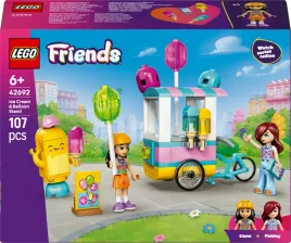 lego-friends-stoisko-z-lodami-i-balonami-42692