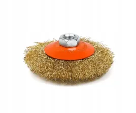 szczotka-tarczowa-druciana-do-szlifierek-katowych-100mm-drut-falisty-m14