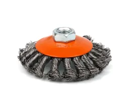 szczotka-druciana-tarczowa-boczna-do-szlifierek-100mm-drut-pleciony-m14