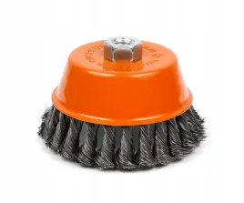 szczotka-druciana-czolowa-z-gwintem-do-szlifierek-85mm-drut-pleciony-m14