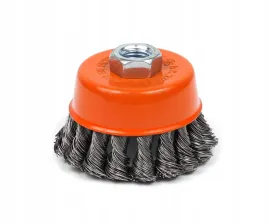 szczotka-druciana-czolowa-z-gwintem-do-szlifierek-75mm-drut-pleciony-m14