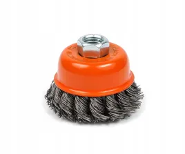 szczotka-druciana-czolowa-z-gwintem-do-szlifierek-65mm-drut-pleciony-m14