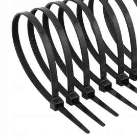 opaska-kablowa-zaciskowa-trytytka-nylonowa-czarna-3h150mm-100szt-polax