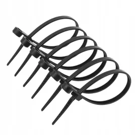 opaska-zaciskowa-trytytka-z-kolkiem-nylonowa-czarna-4-2h220mm-100szt-polax