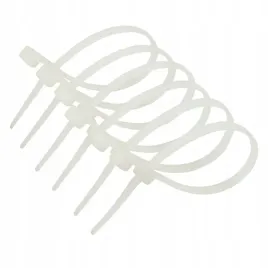 opaska-zaciskowa-trytytka-z-kolkiem-nylonowa-biala-3-6h150mm-100szt-polax