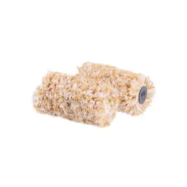 walek-malarski-motive-longfur-10cm-2-szt-or-runo-24mm