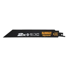 brzeszczoty-hcs-extremer-dt2408l-qz-dewalt