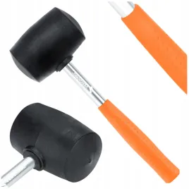 mlotek-gumowy-brukarski-bezodrzutowy-montazowy