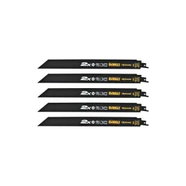 brzeszczoty-hcs-extremer-dt2409-qz-dewalt