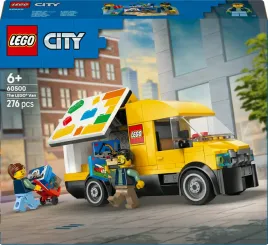 lego-city-furgonetka-lego-60500