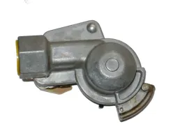 zlacze-powietrza-miekkie-ursus-zetor-m22x1-5