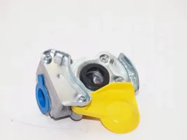 zlacze-powietrza-twarde-m22x1-5-zolte