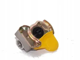zlacze-powietrza-miekkie-m22x1-5-zolte