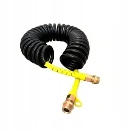przewod-hamulcowy-pneumatyczny-spiralny-m16-7m