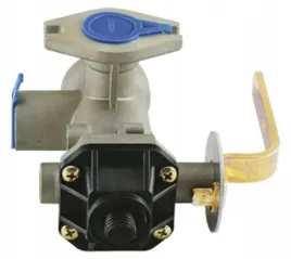 regulator-sily-hamowania-d-35-d-47-d-50-4zakresowy