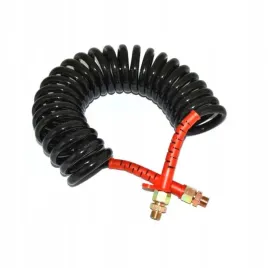 przewod-hamulcowy-pneumatyczny-spiralny-m22-5m