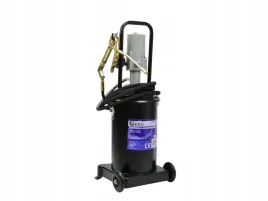 smarownica-pneumatyczna-12l