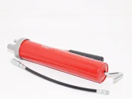 smarownica-reczna-dzwigniowa-400g