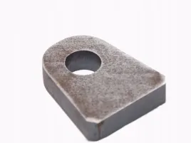 rygiel-lyzki-ladowacza-chwytak-tur-fi-25-prosty