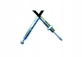 linka-ladowacza-na-kulke-dlugosc-3m