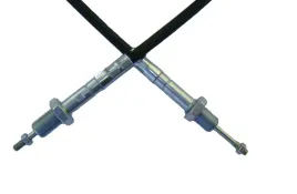 linka-ladowacza-2m-tur-walvoil-inne