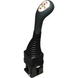 joystick-z-przyciskiem-na-kulki-14mm-tur-ladowarka