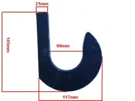 hak-zaczep-ucho-lyzki-ladowacza-chwytak-tur-60mm