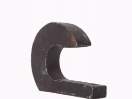 hak-zaczep-ucho-lyzki-ladowacza-chwytak-tur-40mm