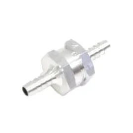 zaworek-zawor-zwrotny-paliwa-fi-6mm