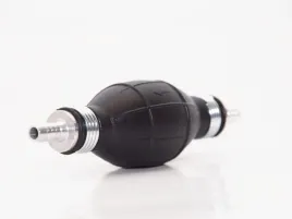 pompka-paliwa-reczna-gruszka-z-zaworkiem-fi-6mm