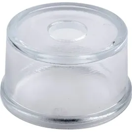 szklanka-odstojnika-case-new-holland-jd-mf