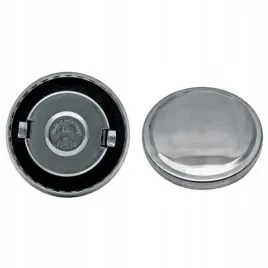 korek-paliwa-case-554-644-743xl-845-maxxum
