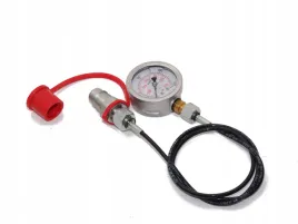 zestaw-pomiarowy-do-hydrauliki-0-400bar