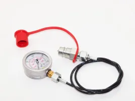 zestaw-pomiarowy-do-hydrauliki-0-250bar