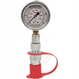 zestaw-pomiarowy-do-hydrauliki-0-250-bar-z-wtyczka